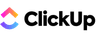 ClickUp