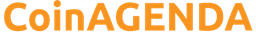 CoinAgenda