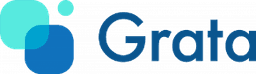 Grata