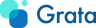Grata