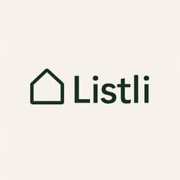 Listli