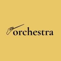 Orchestra AI