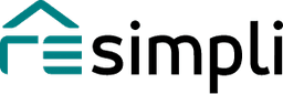 REsimpli