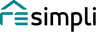 REsimpli