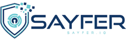 Sayfer