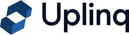 Uplinq